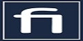 Hergestellt von Filtrilo